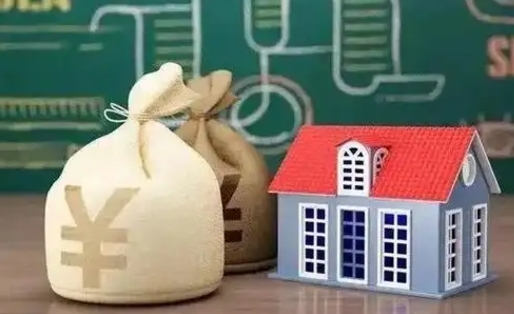 沁阳泰州离职公积金提取（离开泰州公积金怎么取出来）